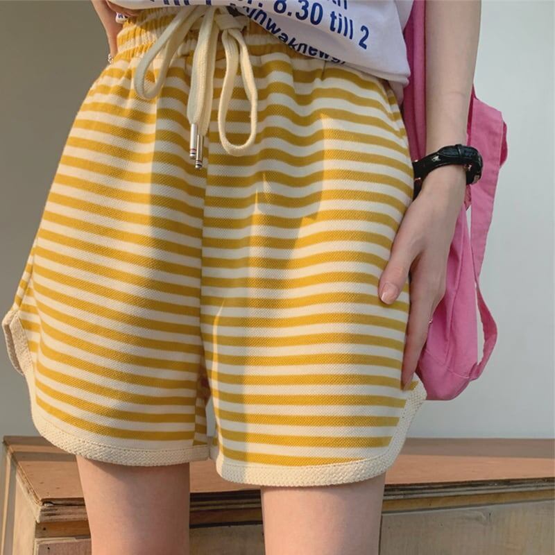 カジュアル   オシャレ度満点 パンツ ボトムス＜F-3221＞