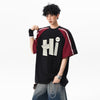 今季人気 カジュアル メンズ 半袖 Tシャツ F-50121