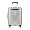 【サムソナイト / Samsonite】高耐久 大容量 TSAダイヤルロック スーツケース C-30014