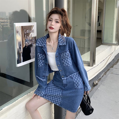 女性力を高める   美感いっぱい