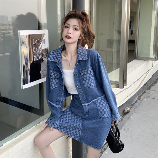 女性力を高める   美感いっぱい