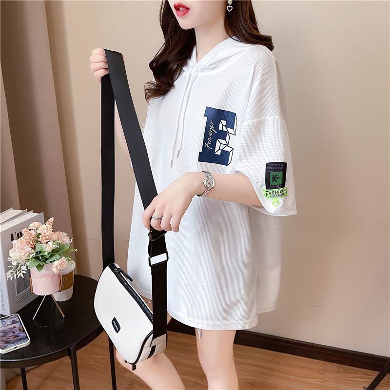 今季マストバイ カジュアル 上質 全3色 半袖Tシャツ カットソー ＜F-8608＞