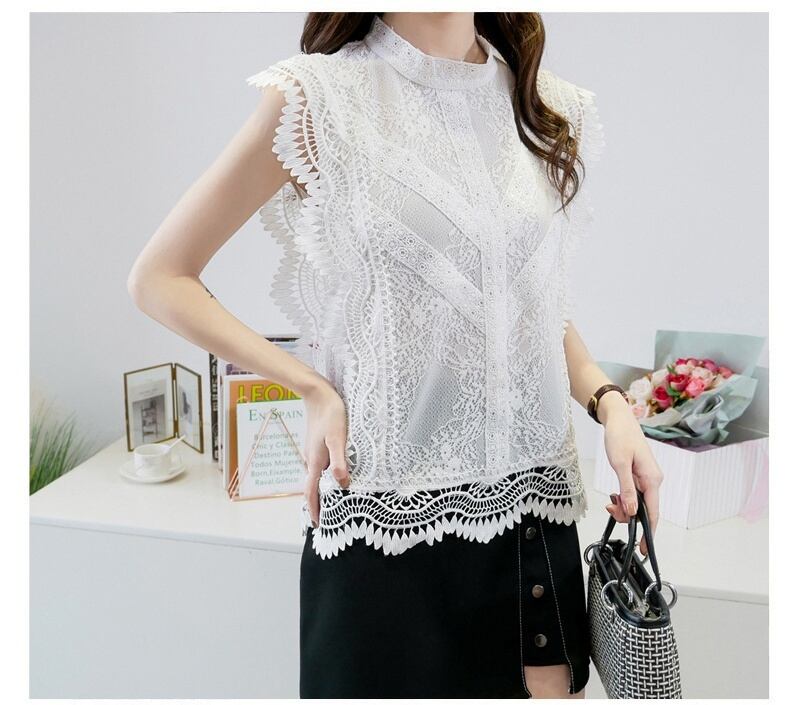定番シンプル 早い者勝ち 絶対流行 カジュアル 2色選択 Tシャツ<F-11791>
