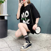 オシャレ度満点   好感度満載 Tシャツ カットソー＜F-3672＞