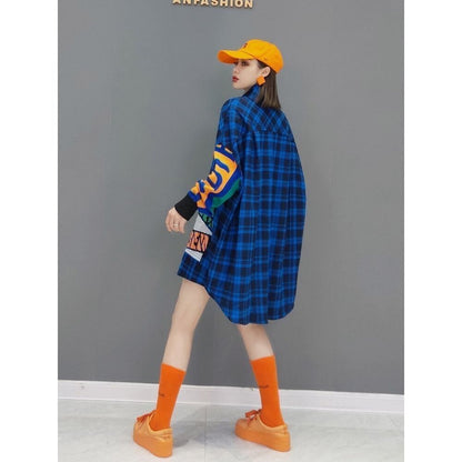 絶対欲しい   ファッション