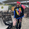 主役級   個性派