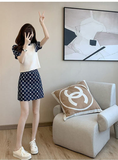 話題沸騰中   高級気質