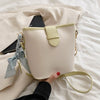 シンプル   ファッション