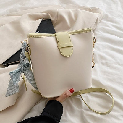 シンプル   ファッション