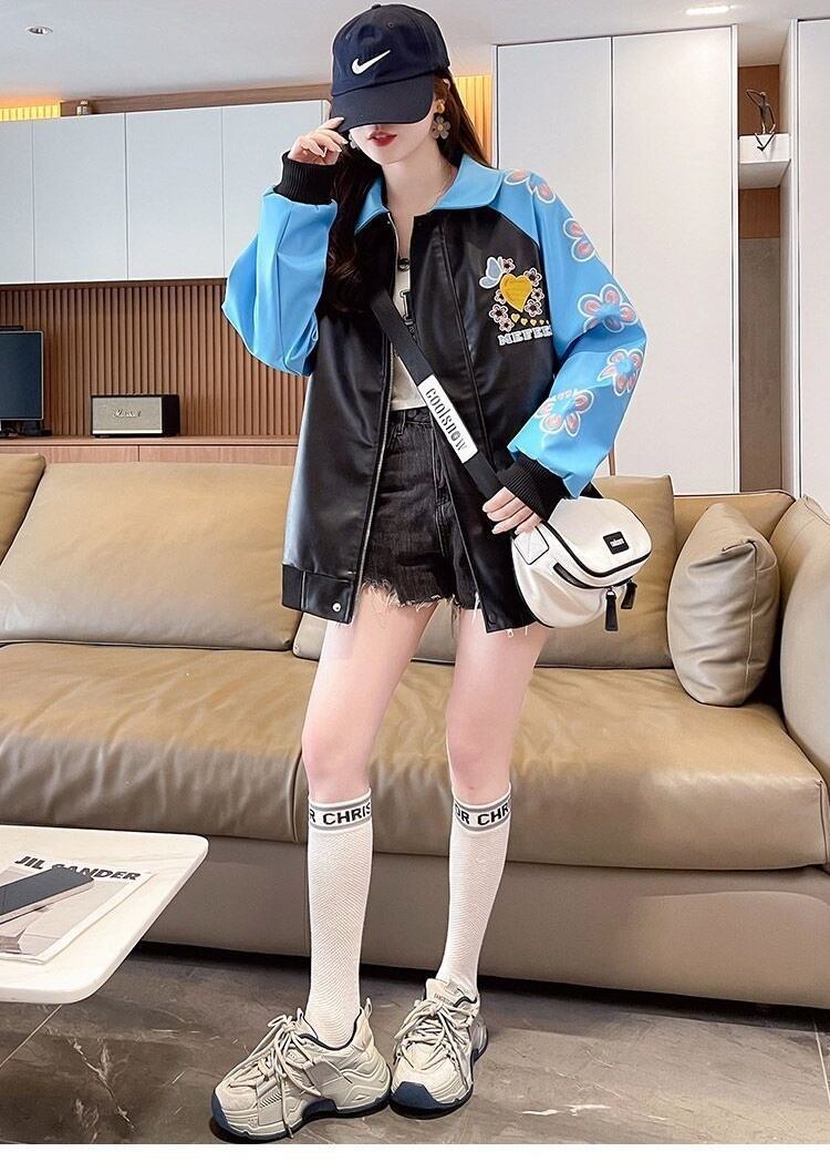 大好評 元気いっぱい 絶対欲しい 好感度UP 全2色 ジャケットF-10782