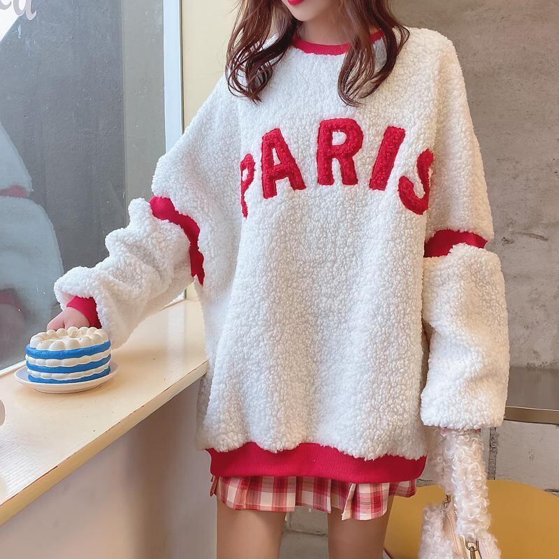 超人気   スウィート