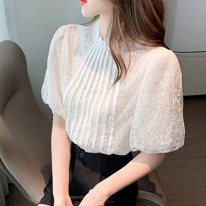 取り入れたい 大活躍 早い者勝ち 着回し力抜群 売り切れ必至 Tシャツ <F-11910>