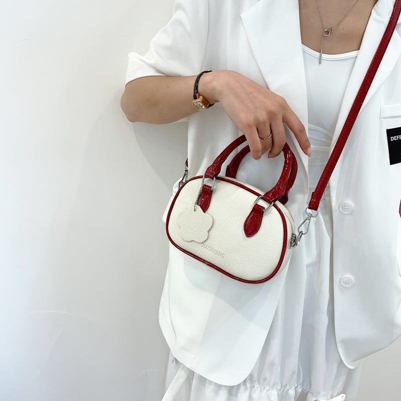 シンプル   ファッション