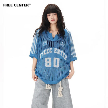 エレガント 好感度UP 大好評 カジュアル 全4色 Tシャツ＜F-11546＞