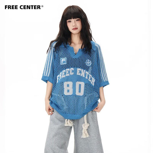 エレガント 好感度UP 大好評 カジュアル 全4色 Tシャツ＜F-11546＞