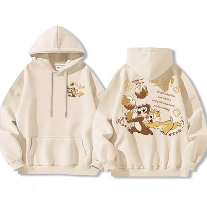 【半額！期間限定！！】好感度UP 早い者勝ち 定番シンプル おすすめ 今季マストバイ 全5色 パーカー 男女兼用<F-6966>