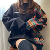 主役級   切り替え