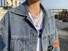 売り切れ必至   個性派