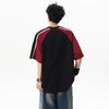 今季人気 カジュアル メンズ 半袖 Tシャツ F-50121