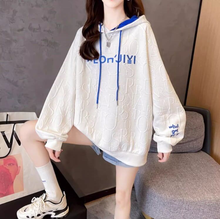 超人気   ファッション