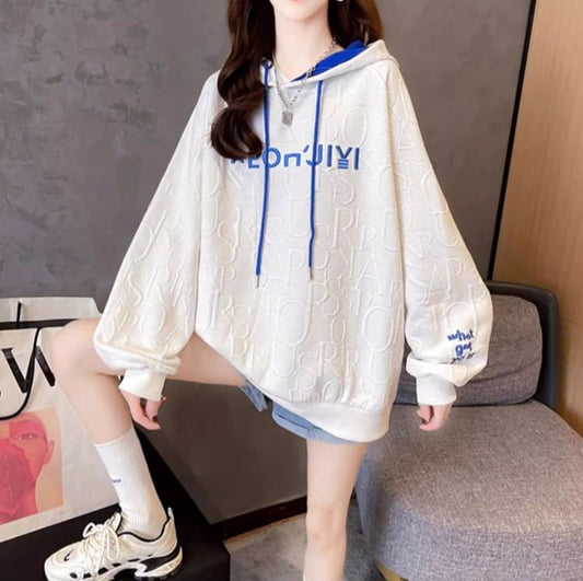 超人気   ファッション