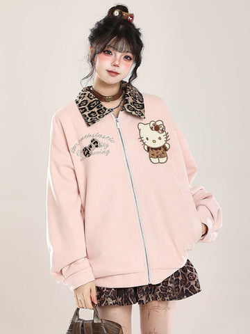 着回し力抜群 元気いっぱい 絶対欲しい 好感度UP 全2色 ジャケット<F-10788>