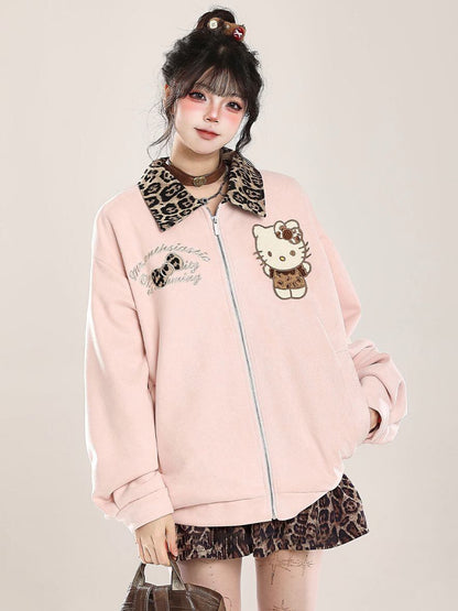 着回し力抜群 元気いっぱい 絶対欲しい 好感度UP 全2色 ジャケット<F-10788>