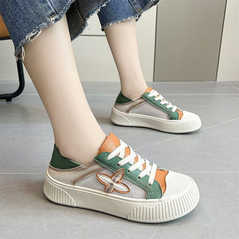 合わせやすい   ファッション