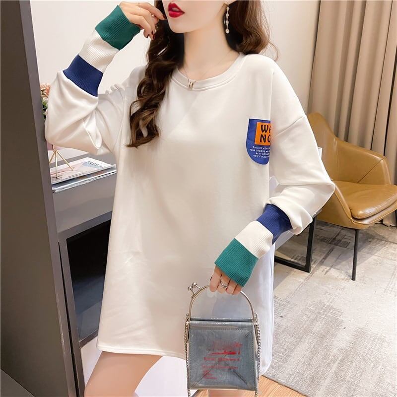 美人度アップ   ファッション Tシャツ カットソー＜F-3668＞