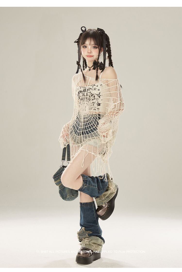 絶対欲しい 絶対流行 売れ筋 早い者勝ち カジュアル 2色選択 スウェット<F-11483>