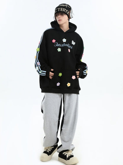 好感度UP プラスベルベット 大人可愛い 4色 パーカー F-10178