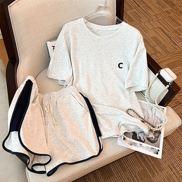 ファッション   美人度アップ セットアップ＜F-3527＞