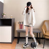 カジュアル   着心地抜群 Tシャツ カットソー＜F-3670＞