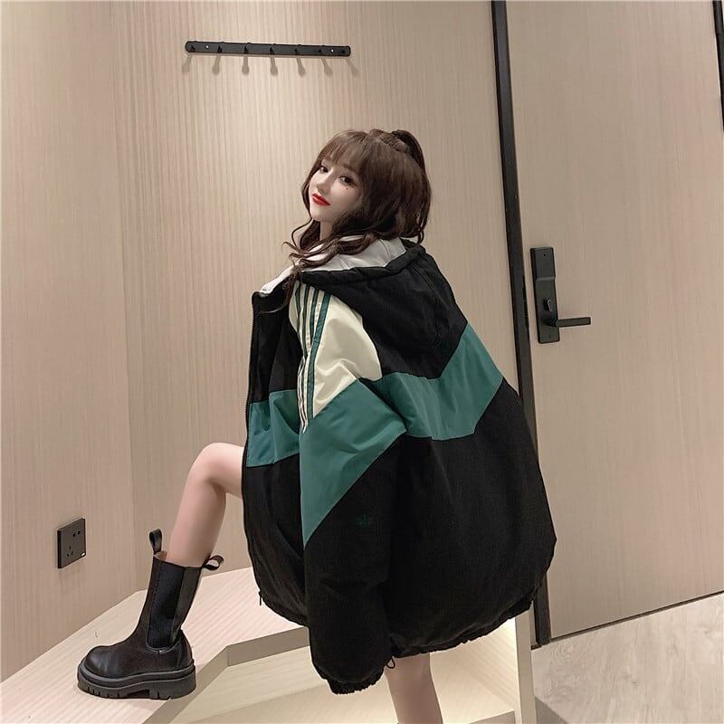 人気爆発中   好感度UP