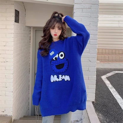 美人度アップ   グラフィックロゴ