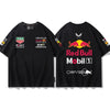 絶対欲しい  デザイン性抜群 ファッション感満々 着心地良い 全8色 半袖 Tシャツ <F-13059>