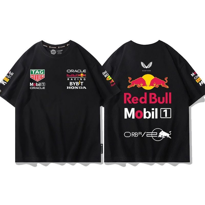 絶対欲しい  デザイン性抜群 ファッション感満々 着心地良い 全8色 半袖 Tシャツ <F-13059>