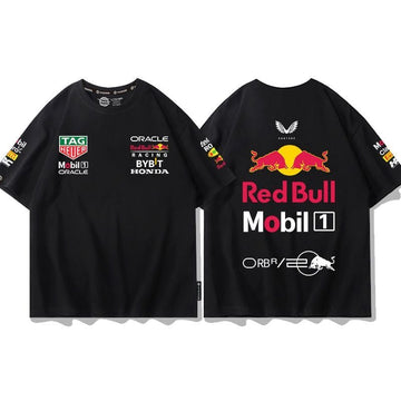 絶対欲しい  デザイン性抜群 ファッション感満々 着心地良い 全8色 半袖 Tシャツ <F-13059>