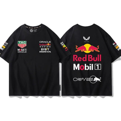 絶対欲しい  デザイン性抜群 ファッション感満々 着心地良い 全8色 半袖 Tシャツ <F-13059>