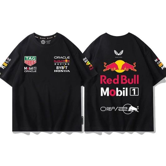 絶対欲しい  デザイン性抜群 ファッション感満々 着心地良い 全8色 半袖 Tシャツ <F-13059>