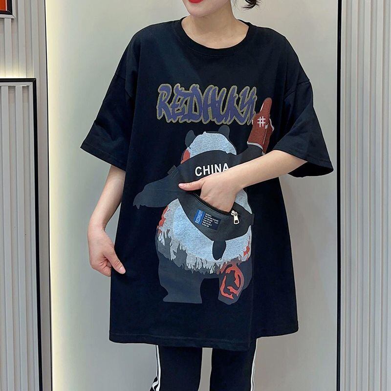 売れ筋 エレガント 絶対欲しい 大好評 好感度UP カジュアル 全4色 Tシャツ＜F-11672＞