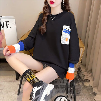 美感いっぱい   好感度満載 Tシャツ カットソー＜F-3669＞