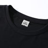 男女兼用 今季人気 カジュアル 半袖 Tシャツ F-13559