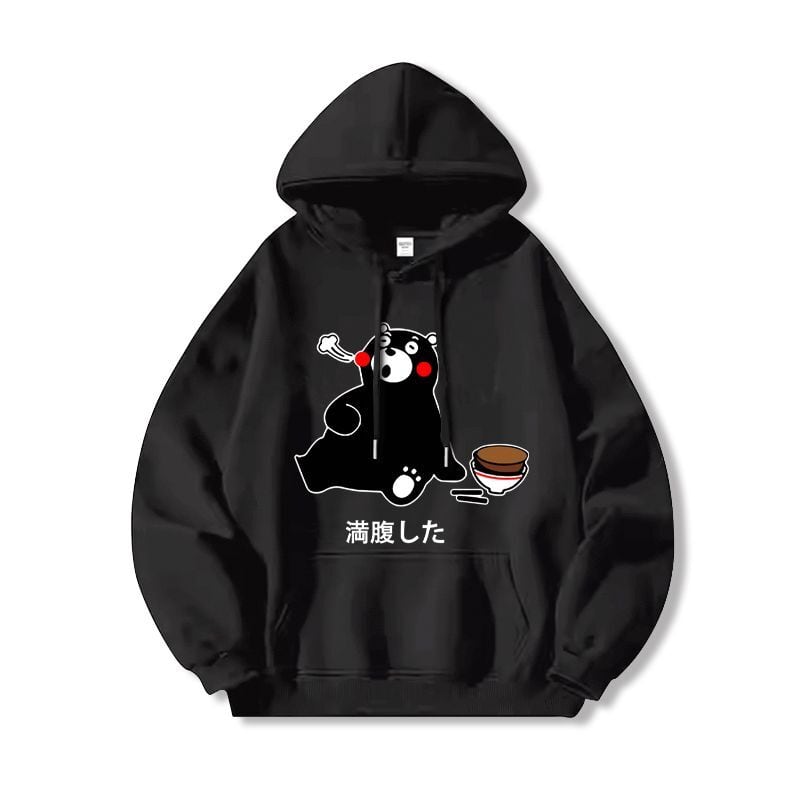 売れ筋  定番シンプル  今季マストバイ 全4色 パーカー 男女兼用<F-12951>