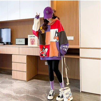 元気いっぱい   絶対欲しい
