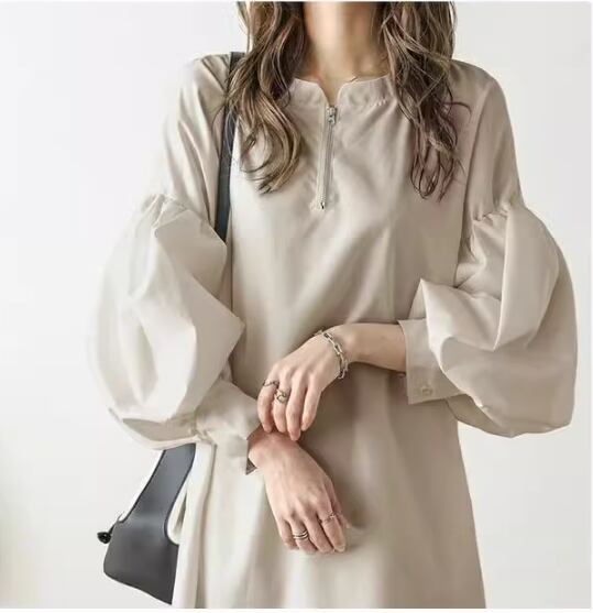 定番シンプル   ファッション