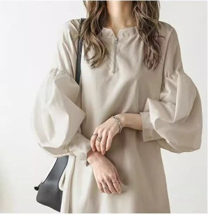 定番シンプル   ファッション