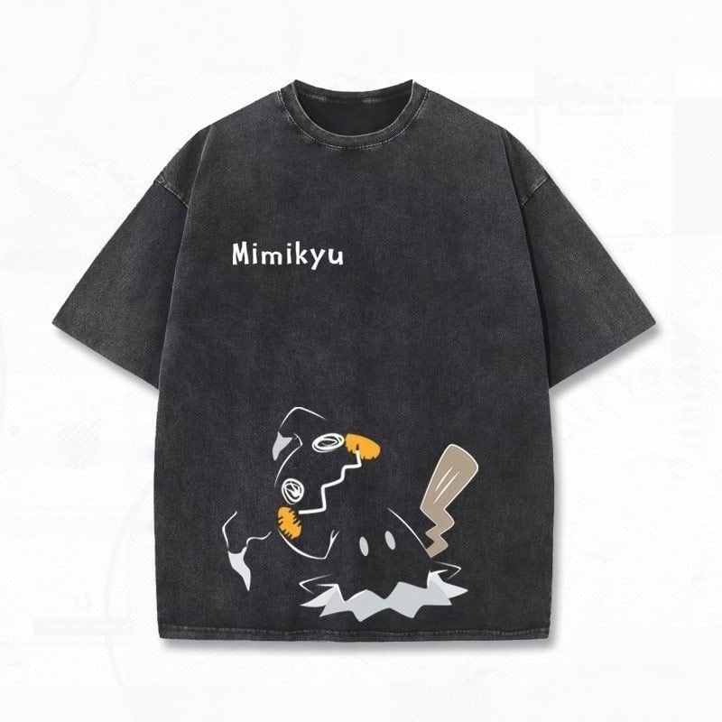 ファッション感満々 着心地良い 全3色 半袖 Tシャツ F-13103