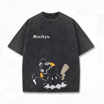 ファッション感満々 着心地良い 全3色 半袖 Tシャツ F-13103