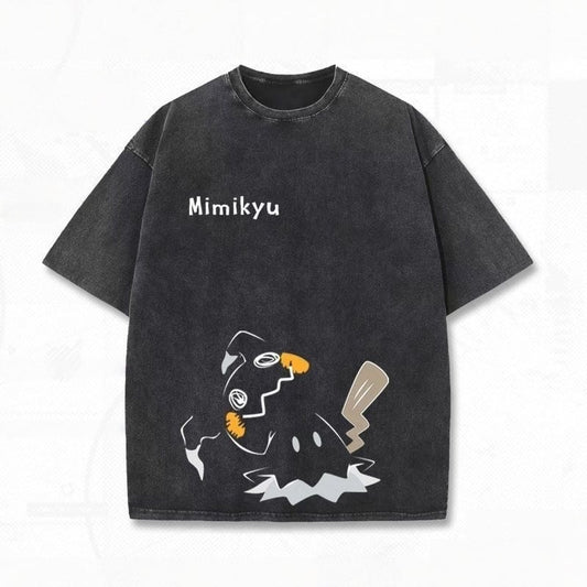 ファッション感満々 着心地良い 全3色 半袖 Tシャツ F-13103